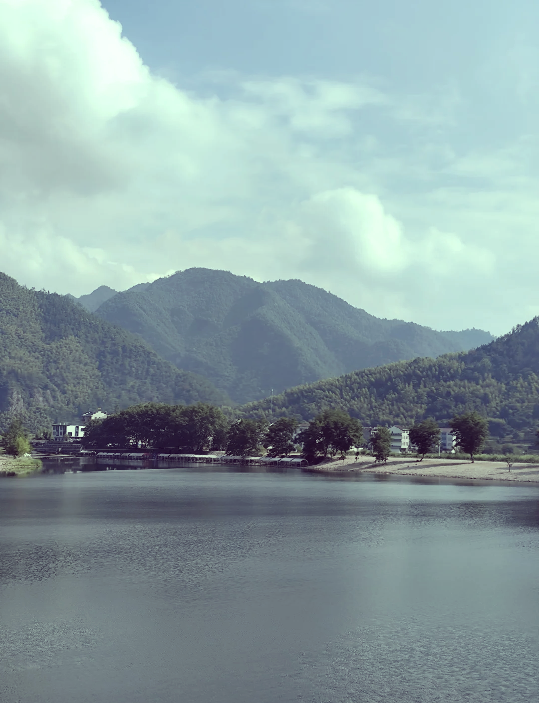 仙居天气(仙居天气预报)