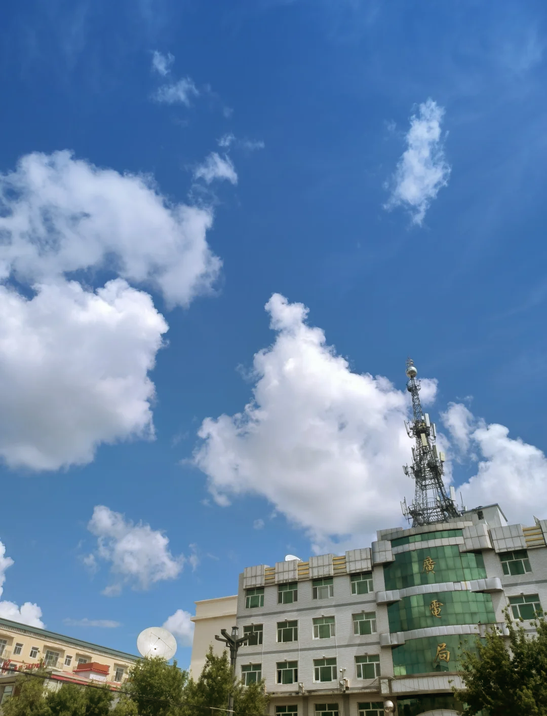 嫩江天气(嫩江天气预报一周的天气)
