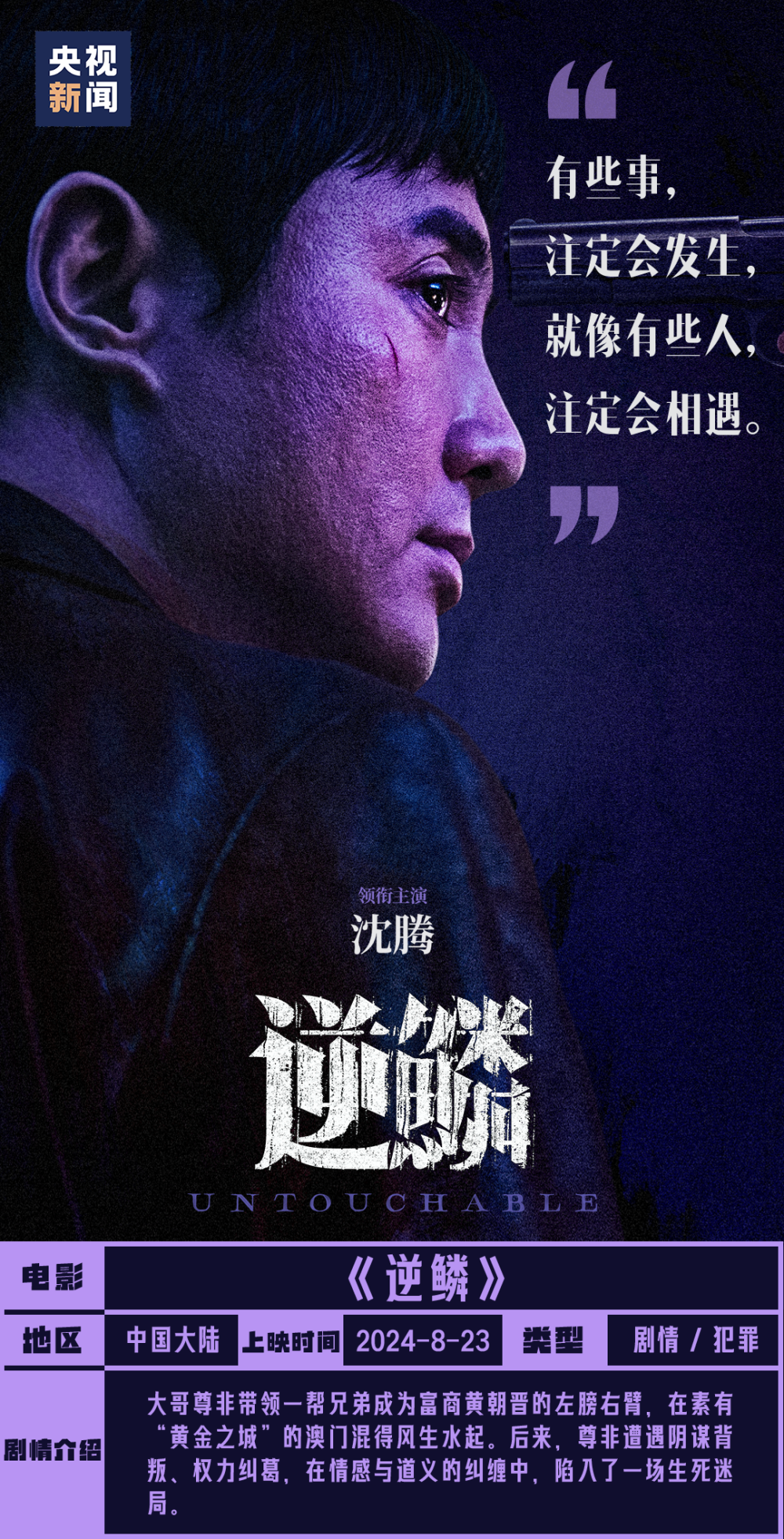 超强台风电影(超强台风电影在线观看)