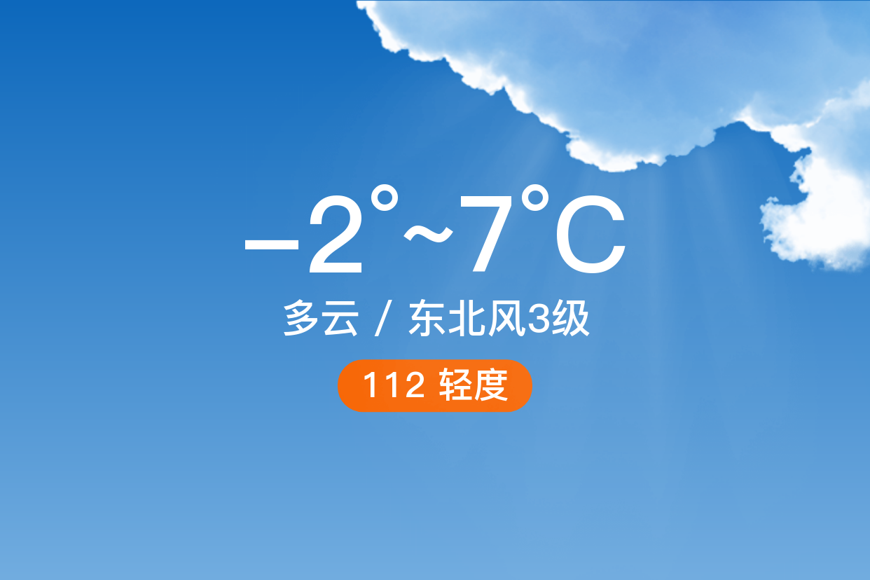 大悟天气(大悟县出了哪些中央的大官)