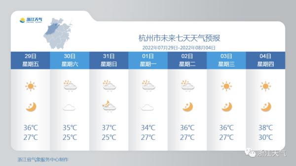 东海天气预报(东海天气预报40天准确)