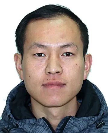 南乐(南乐天气预报)