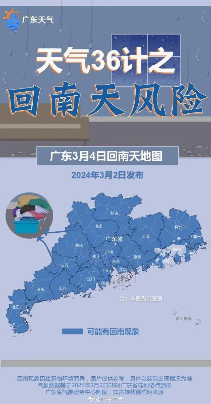 湛江天气预报一周(湛江天气预报一周 7天)