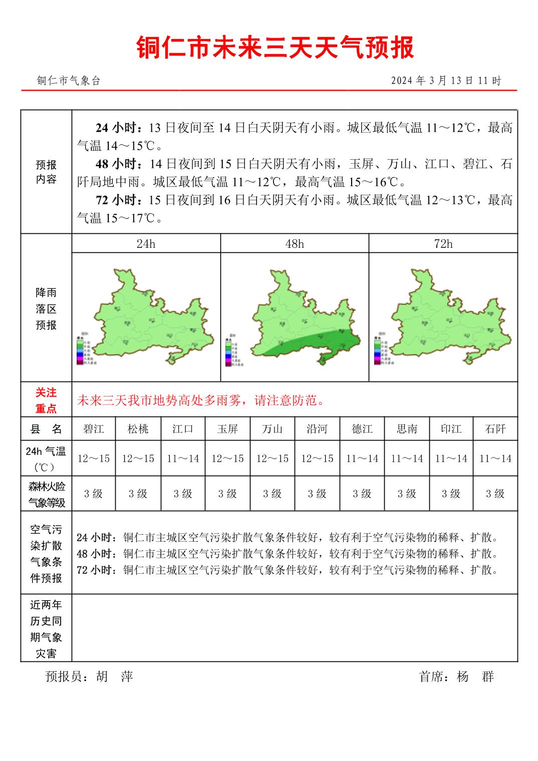 桓仁天气(本溪桓仁天气)