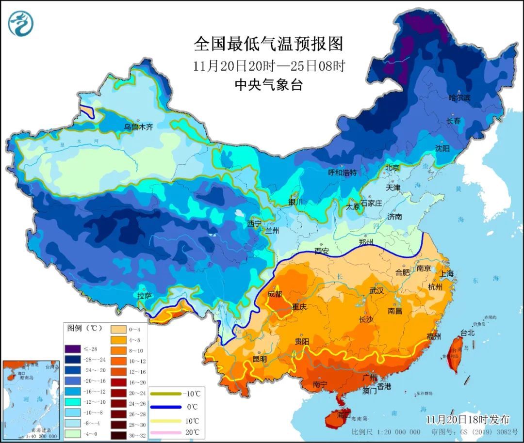 沈阳天气(沈阳天气30天)
