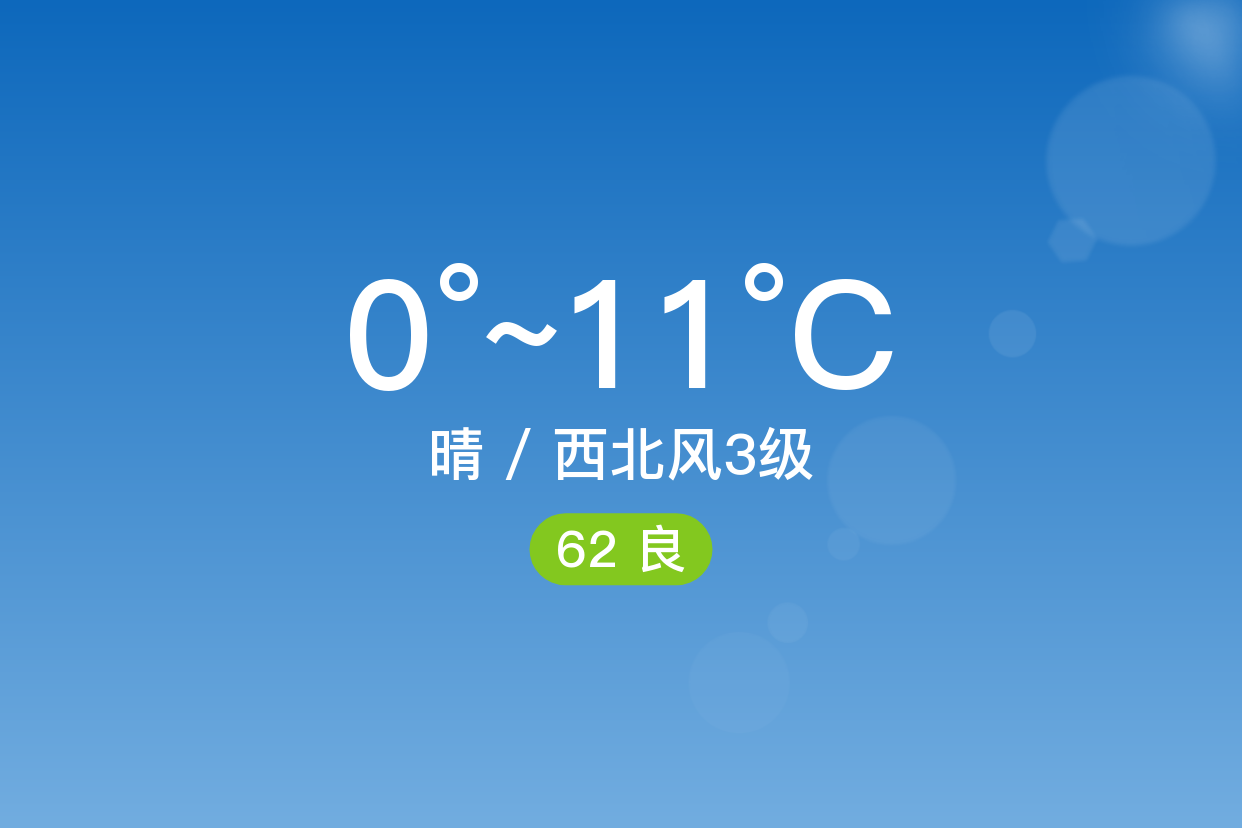 静海天气(静海天气预报30天查询百度)