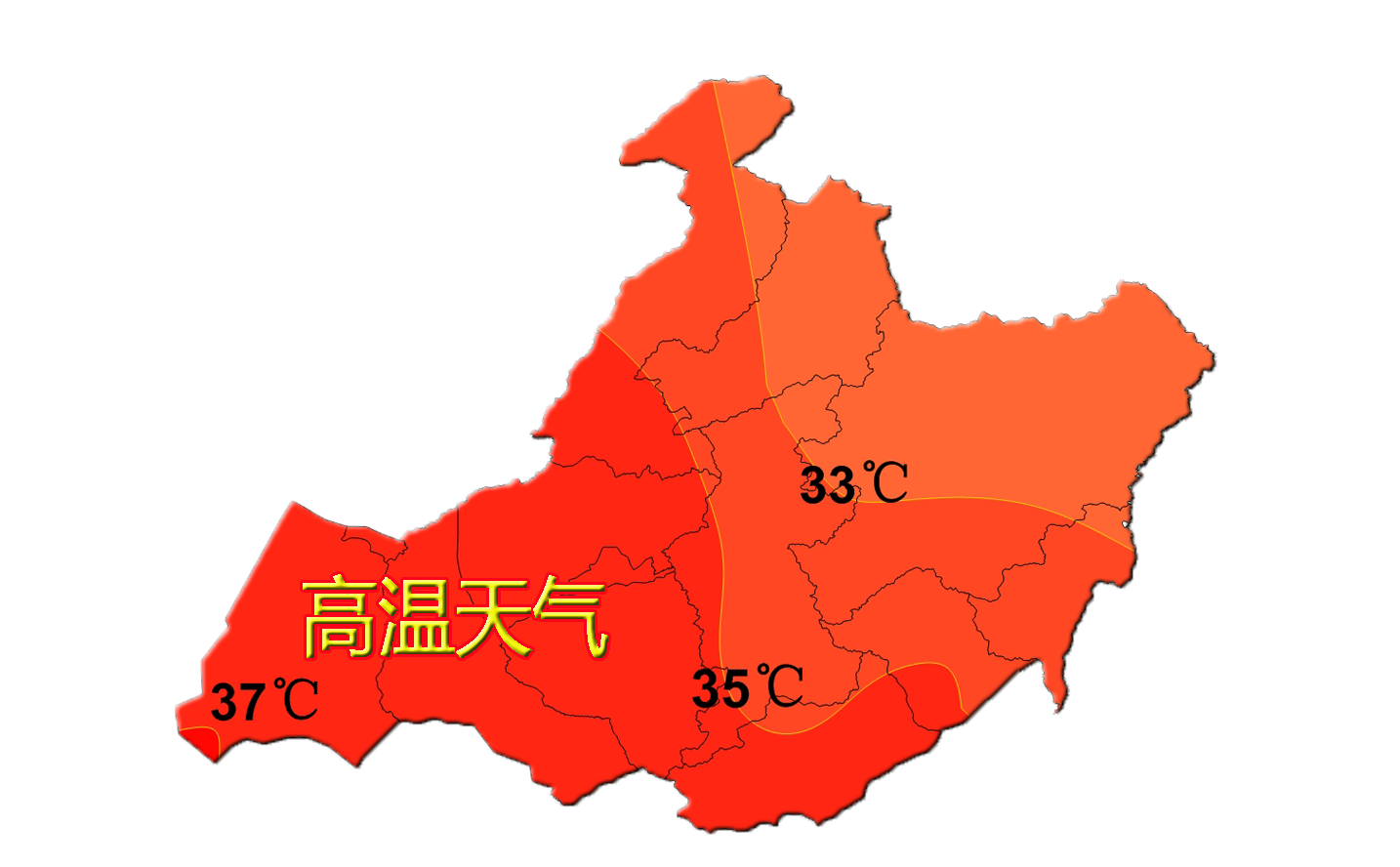 阿荣旗天气预报(阿荣旗未来30天天气)