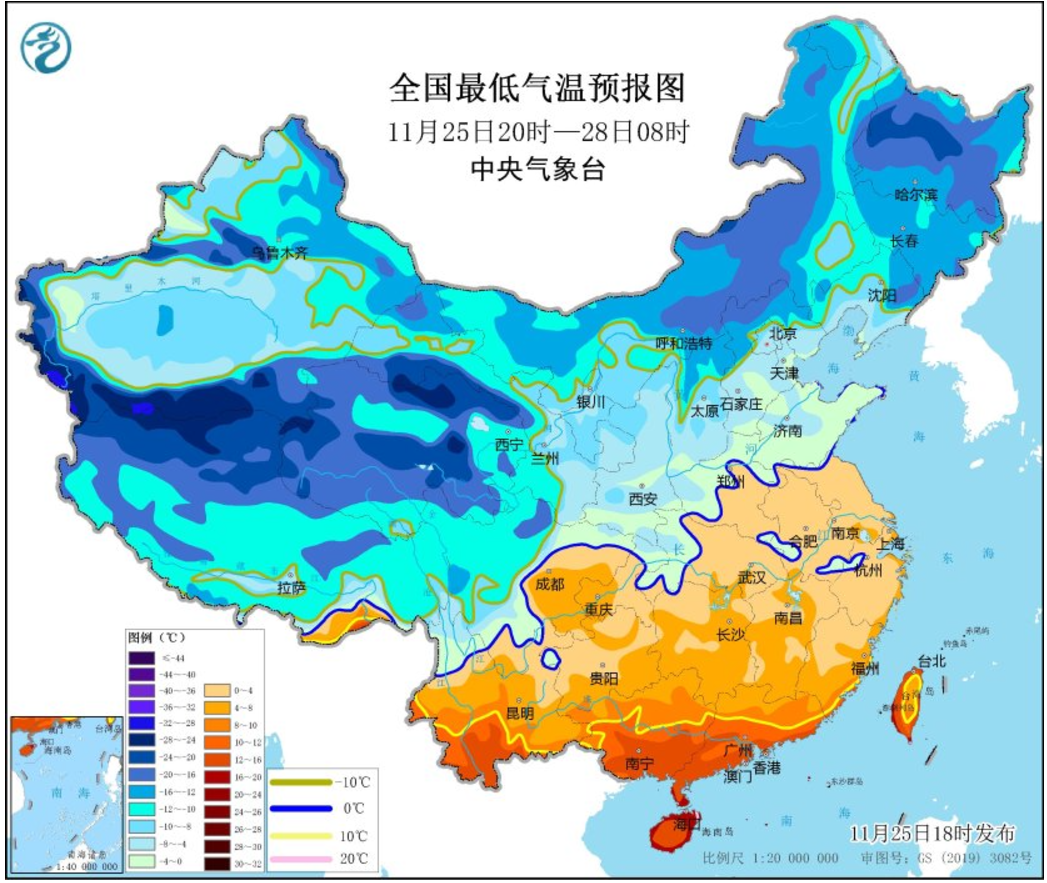庆阳天气预报(甘肃庆阳特大杀人案件)