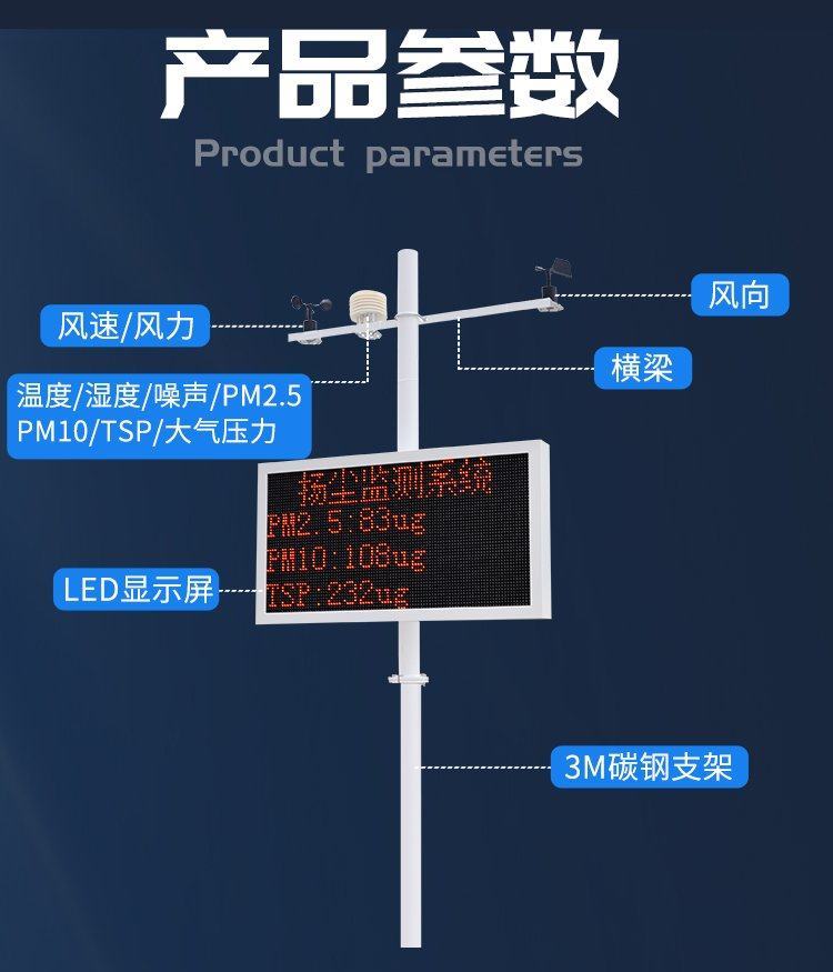 石家庄pm2.5实时查询(石家庄pm25实时查询和空气质量)