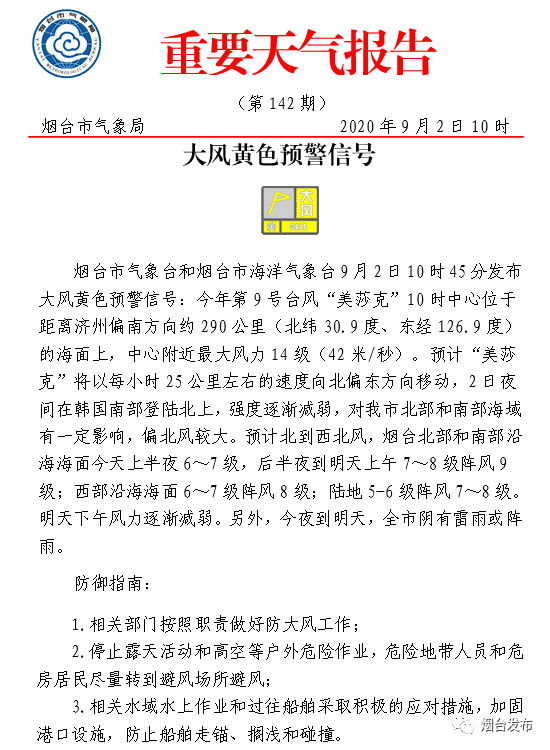 台风美莎克(台风美莎克实时路径)