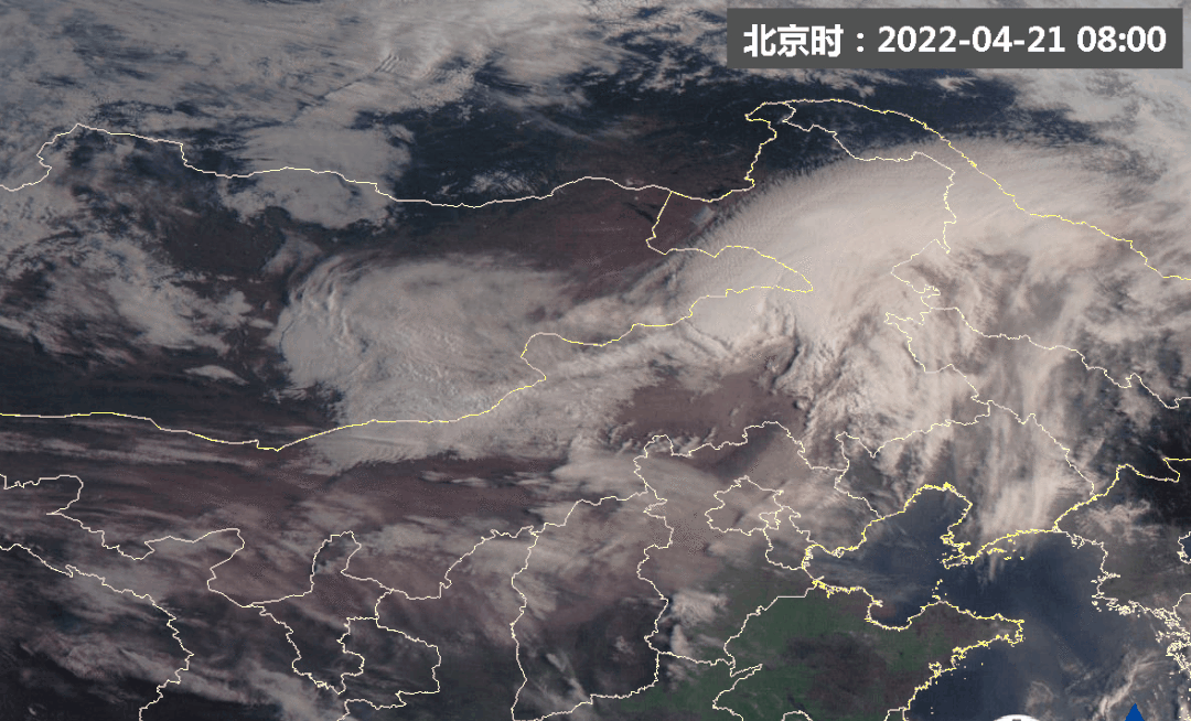 华沙天气(华沙天气预报15天查询)