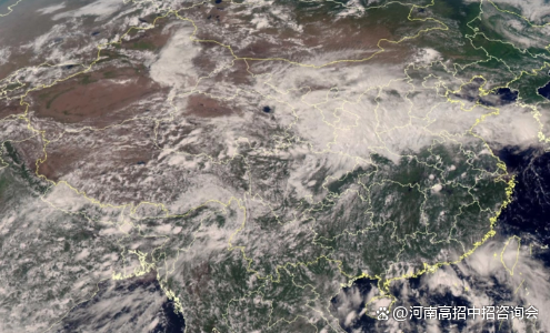 9月份台风(9月份台风名称)