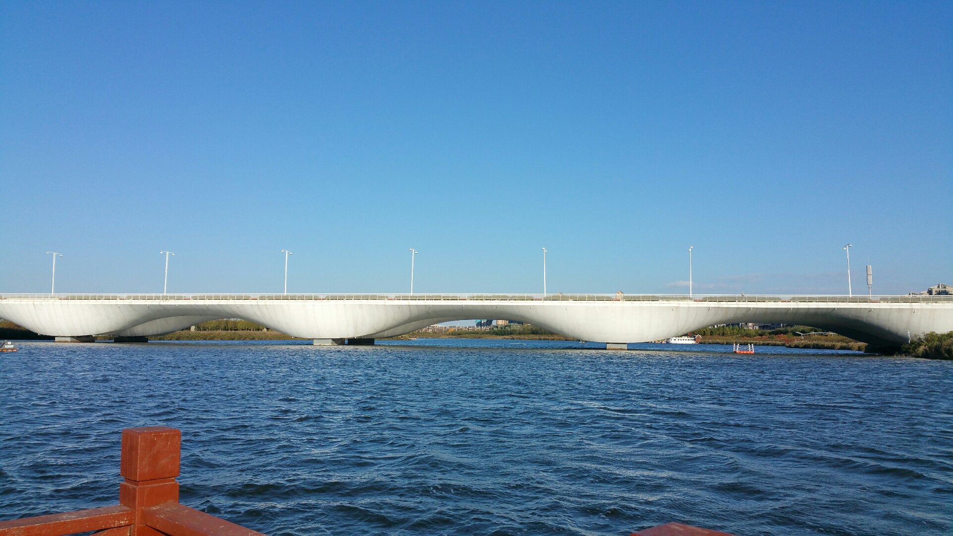 滨海新区天气预报(滨海新区天气预报塘沽)