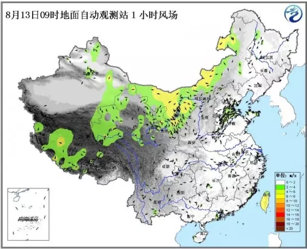 滨海新区天气预报(滨海新区天气预报塘沽)