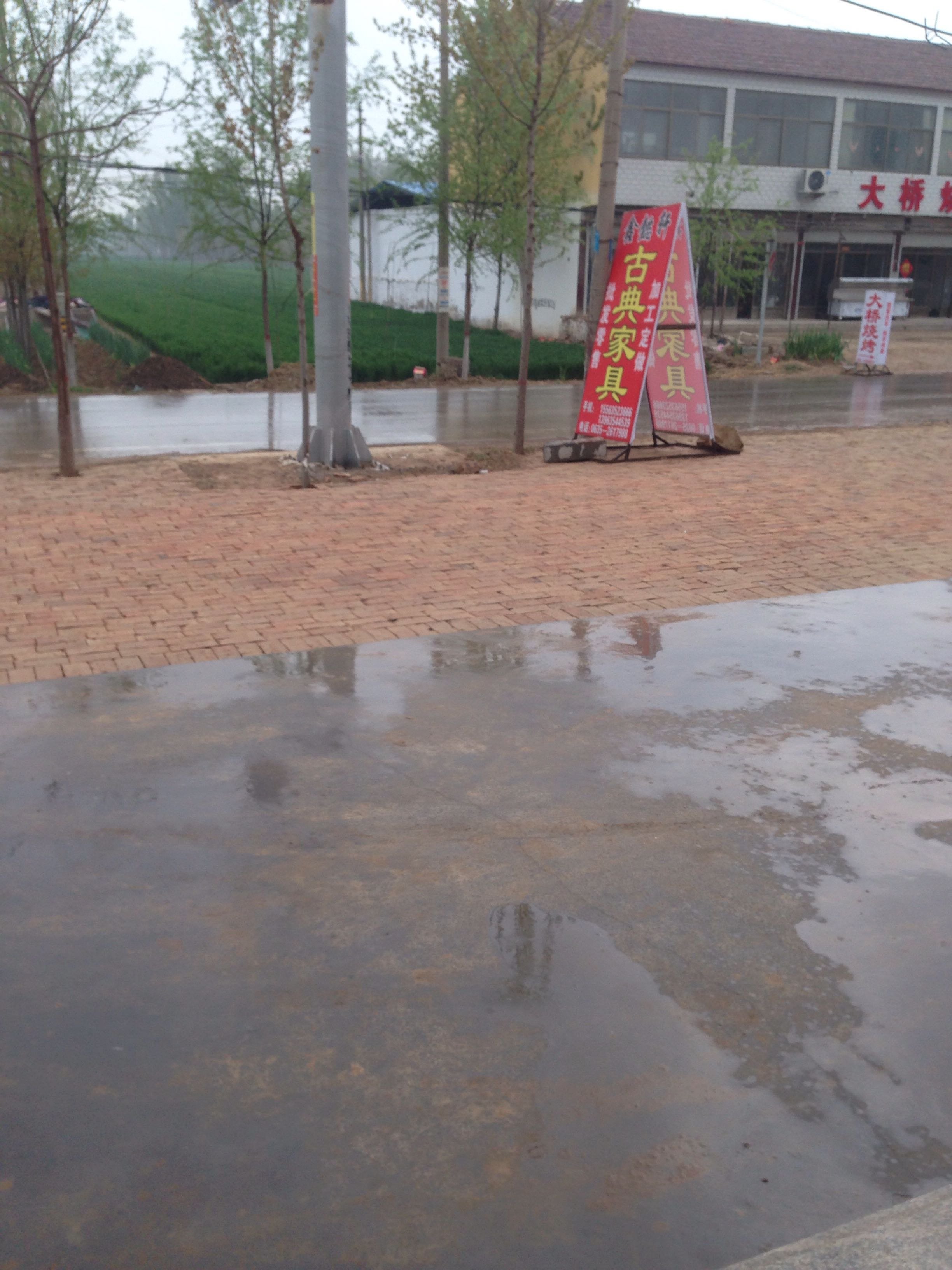 临清天气预报(临清天气预报一个月30天查询)