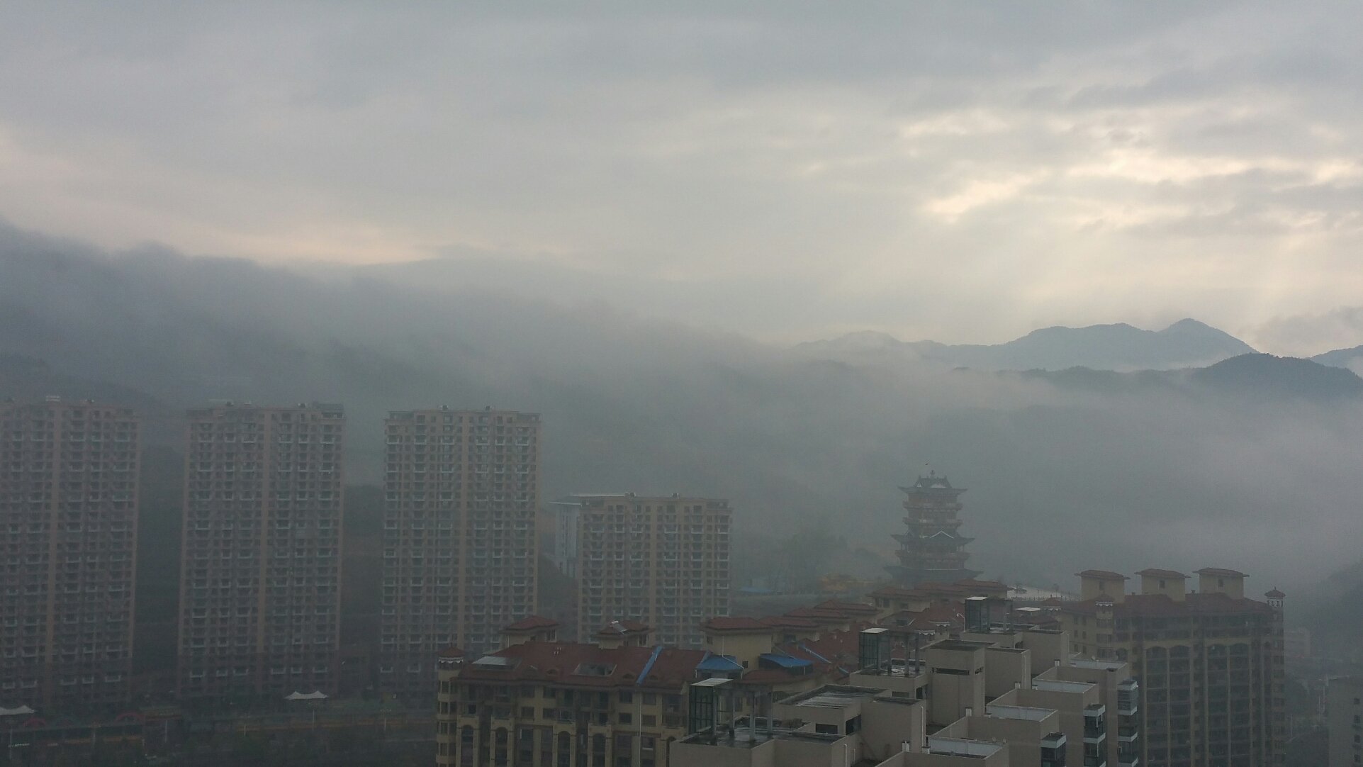 寿宁天气预报(寿宁籍在中央最大的官)
