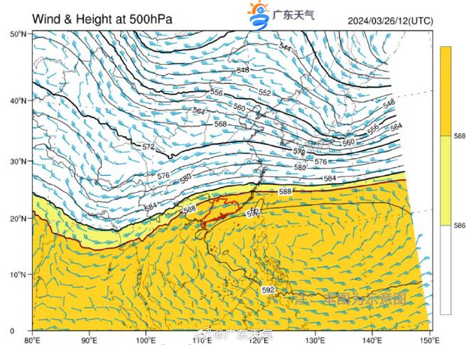 未来天气(未来天气15天的天气预报)