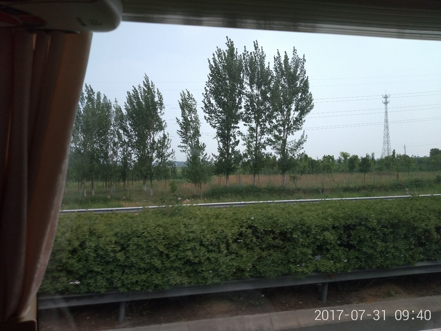 河南省南阳市宛城区天气(河南省南阳市宛城区天气预报15天查询)