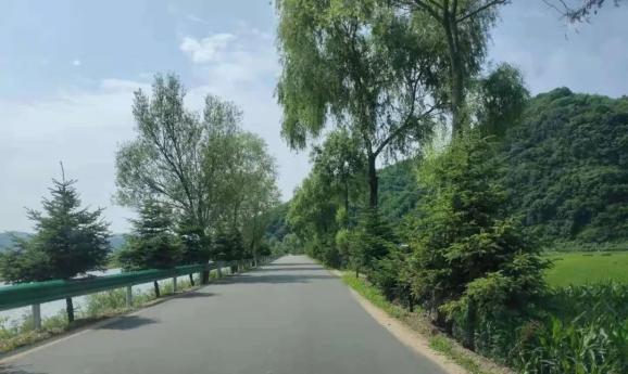 集安天气(集安天气预报)