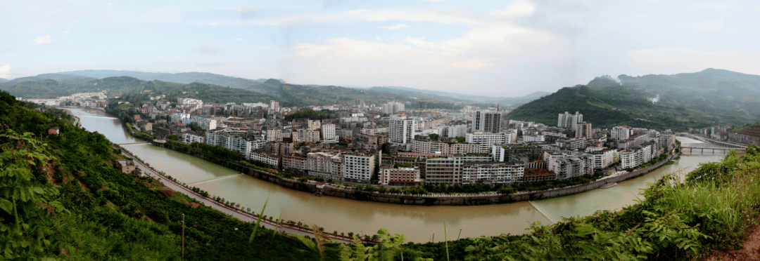 石柱天气(石柱天气预报15天查询精准在)