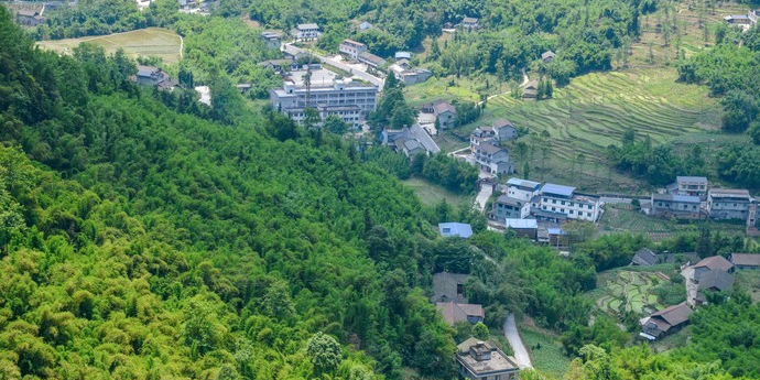 四川沐川(四川沐川是哪个市)