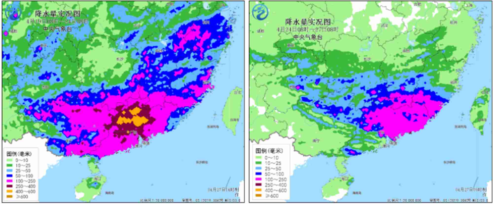潮阳天气预报(广东汕头潮阳天气预报)