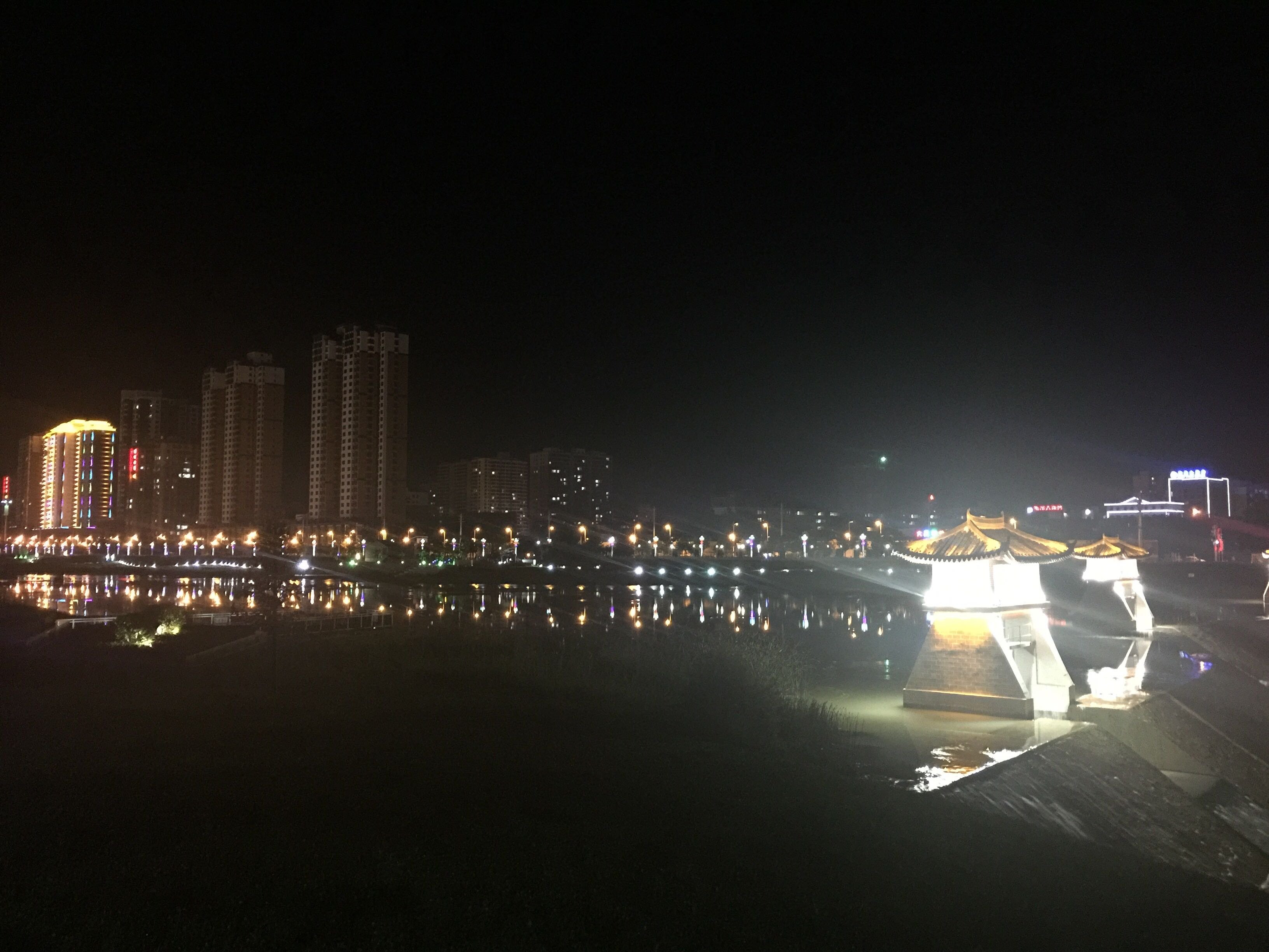 成县天气预报(15天天气预报一览表)
