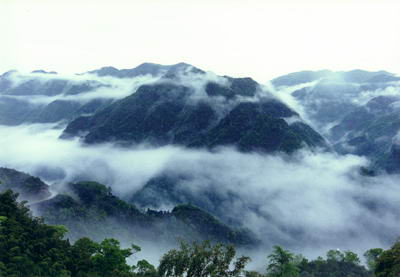 于都天气(于都天气预报30天准确 一个月)