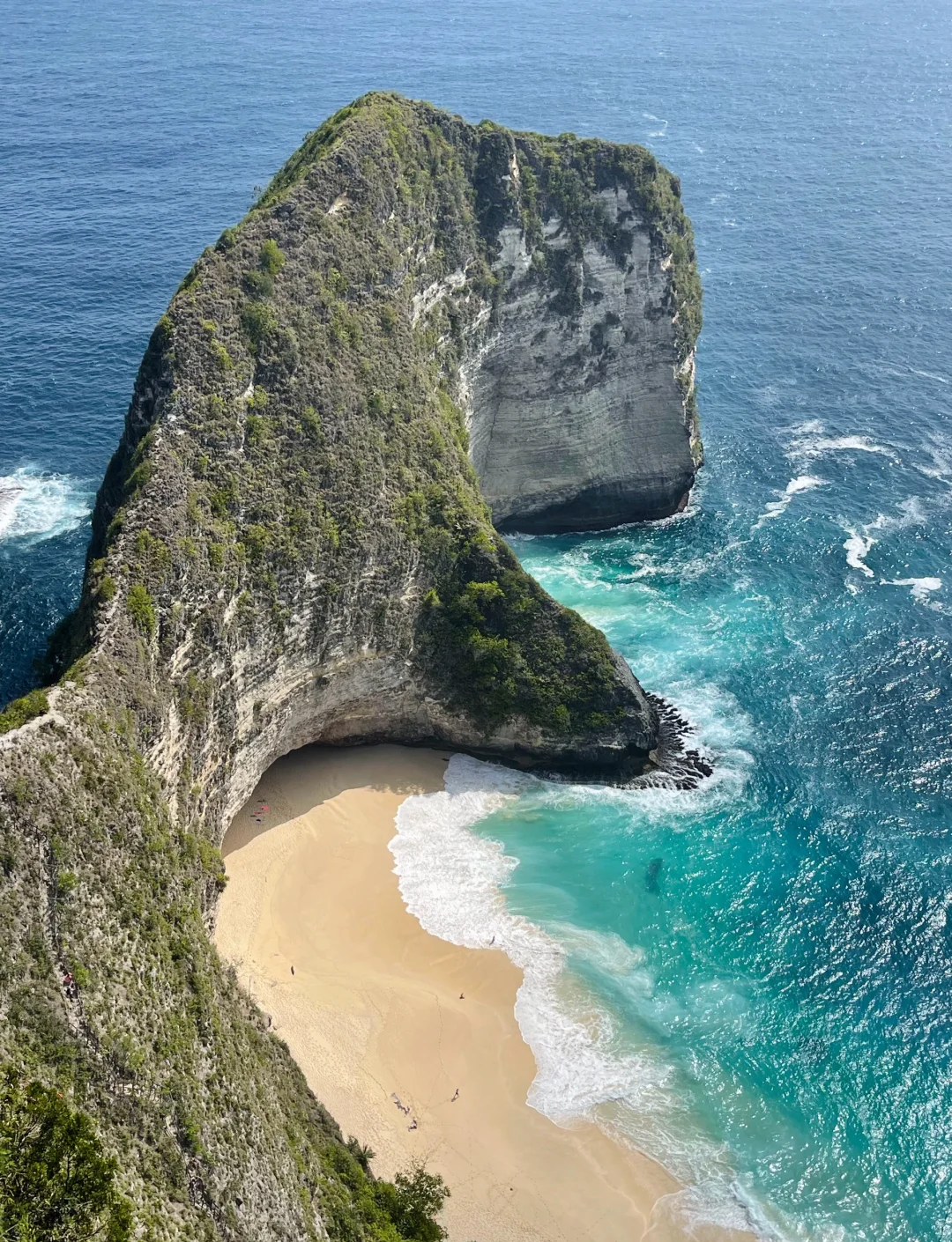 巴厘岛的天气(巴厘岛的天气预报15天)