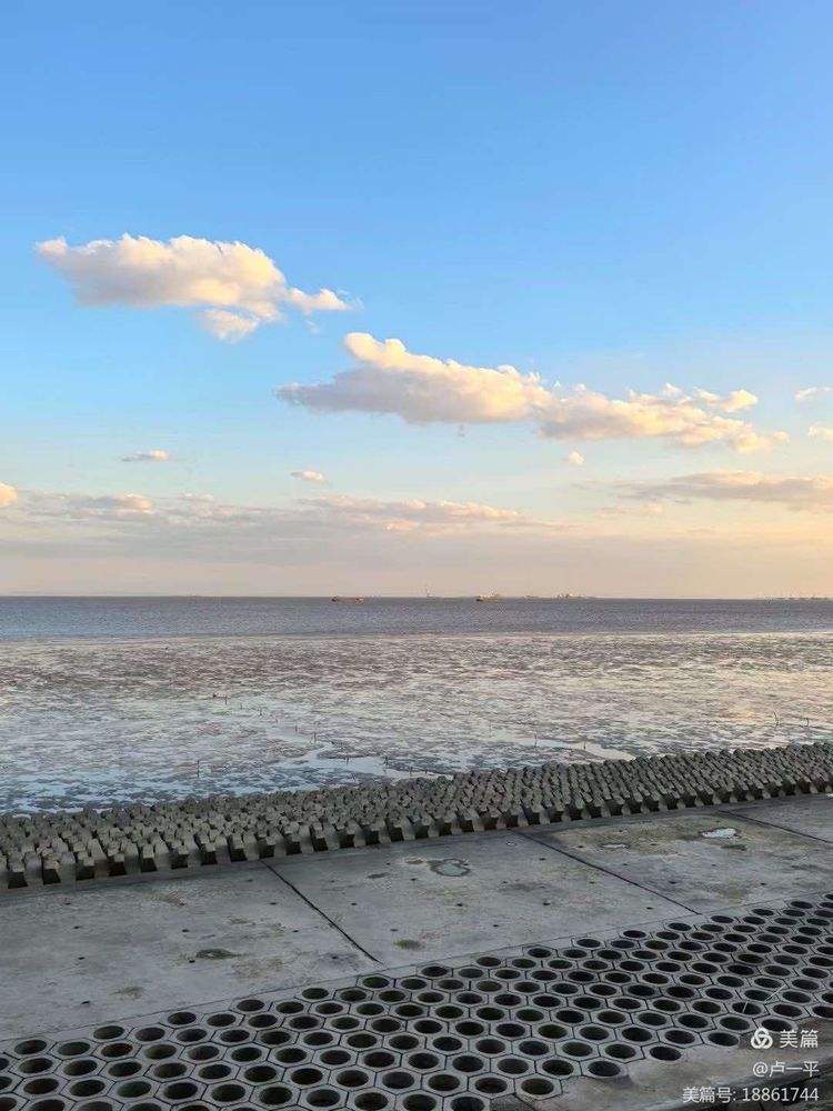 嘉兴海盐天气(海盐为什么比嘉兴好)