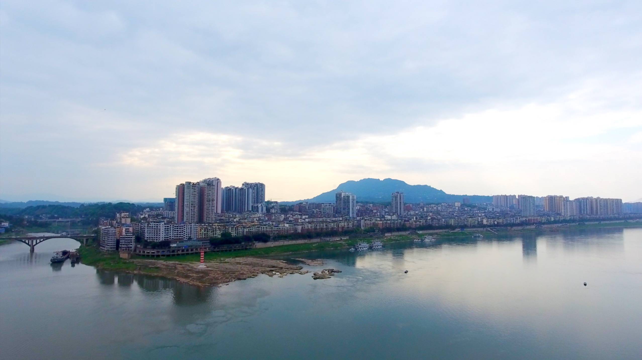 合江(合江镇)