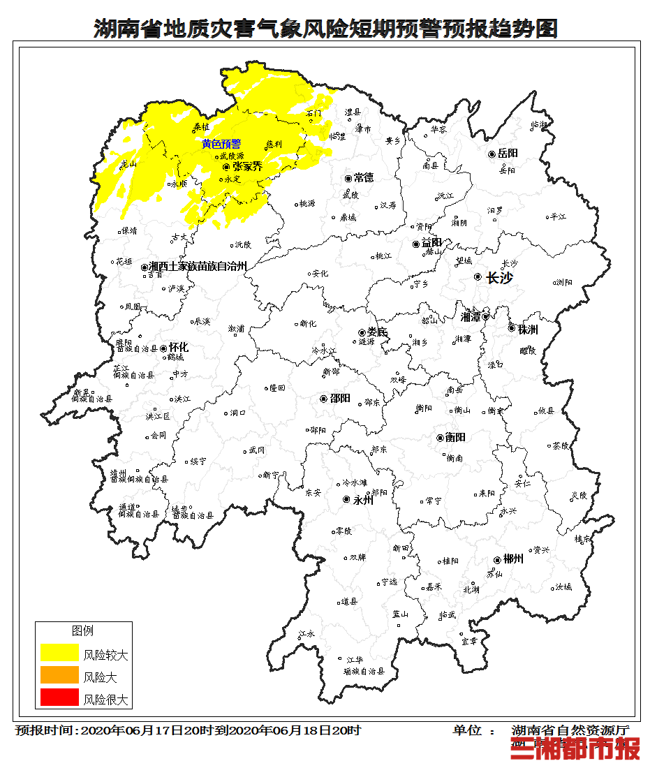 临澧天气预报(湖南常德临澧天气)