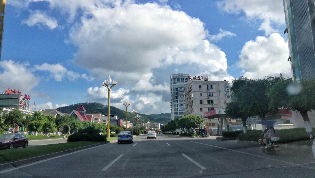 玉环天气预报(玉环天气预报15天天气查询表格)