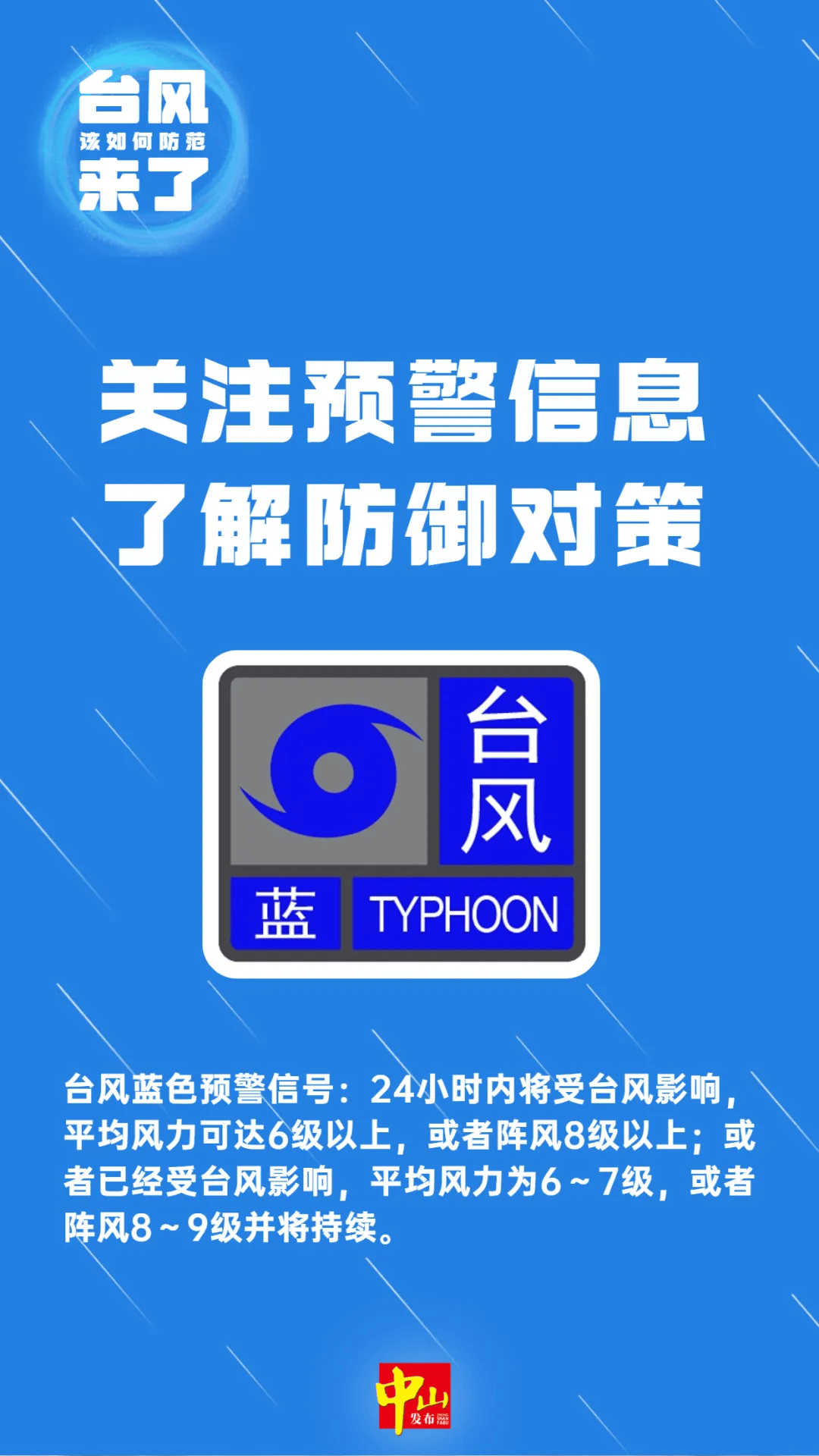 中央气象台台风预报(中央气象台台风预报路径)