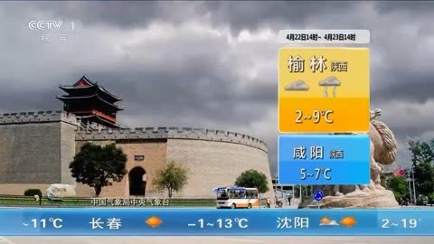黄陵天气预报(长武县十大首富)