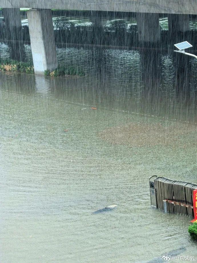 大暴雨(大暴雨英文)