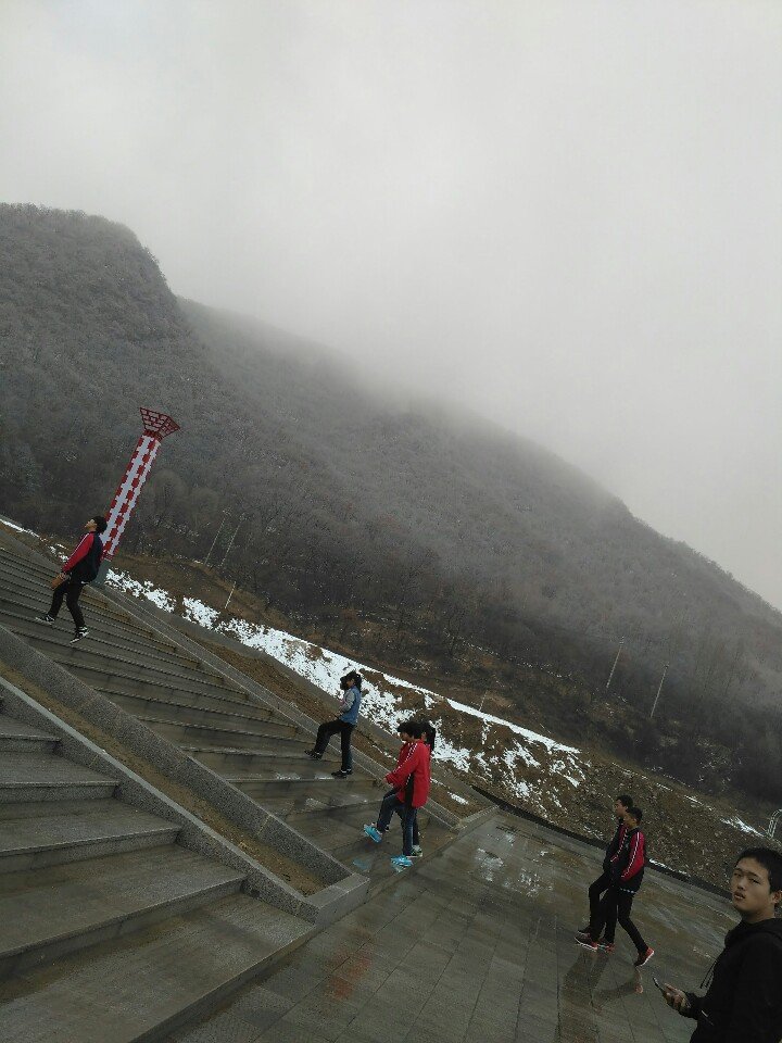 交口天气预报(交口天气预报一周查询)