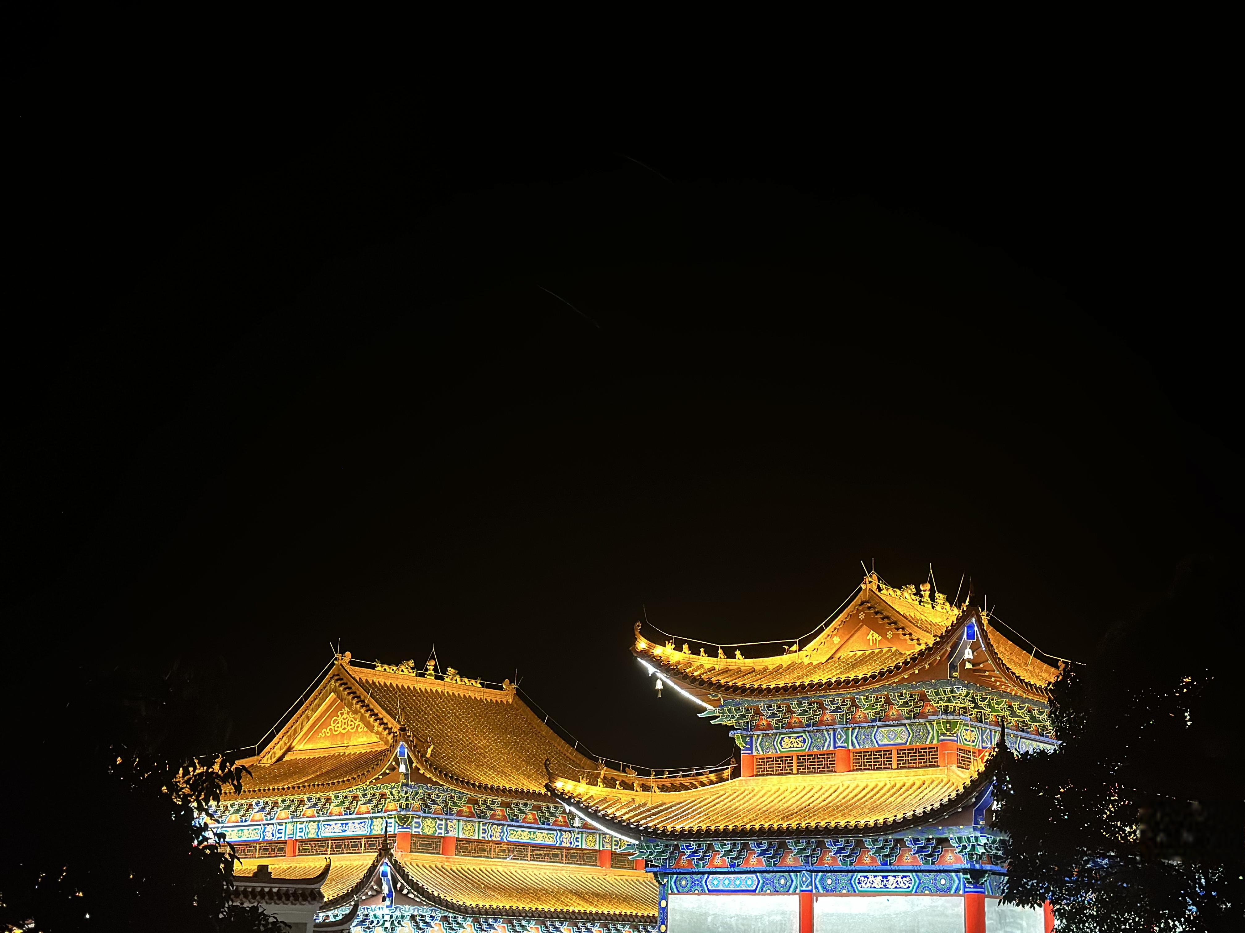 湖南南县(湖南南县简介)