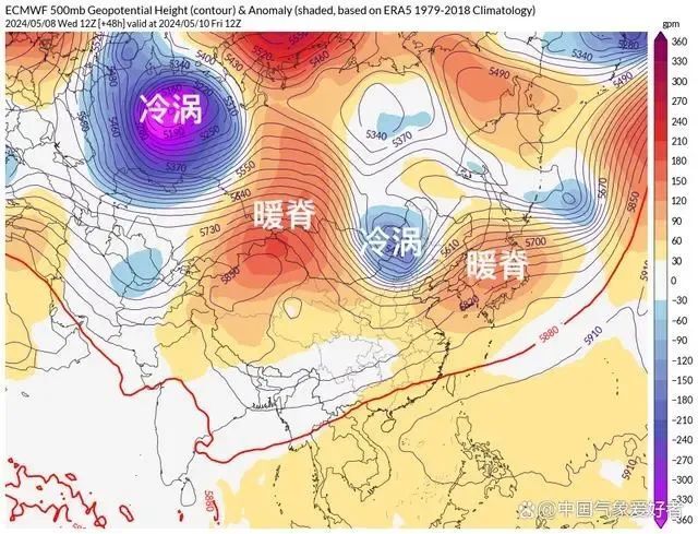 鹿特丹天气(鹿特丹天气实时)