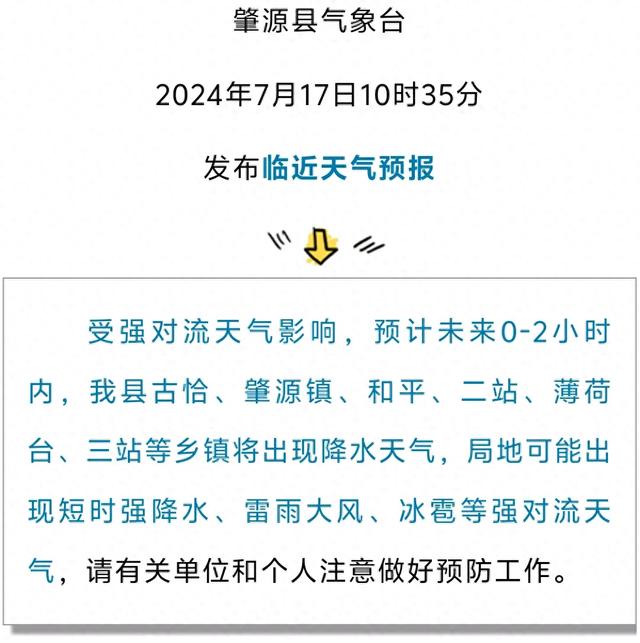 大庆市区天气预报(大庆市区天气预报30天)