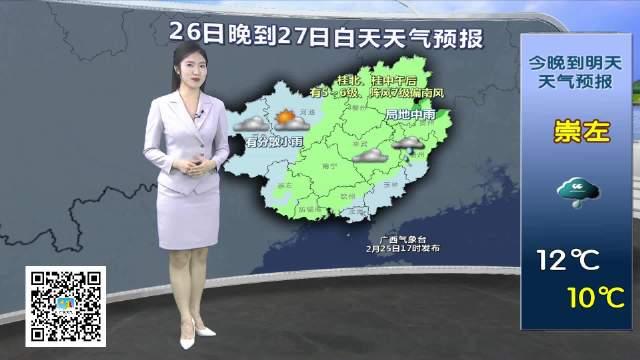 泰州明天天气(泰州明天天气适合钓鱼吗)