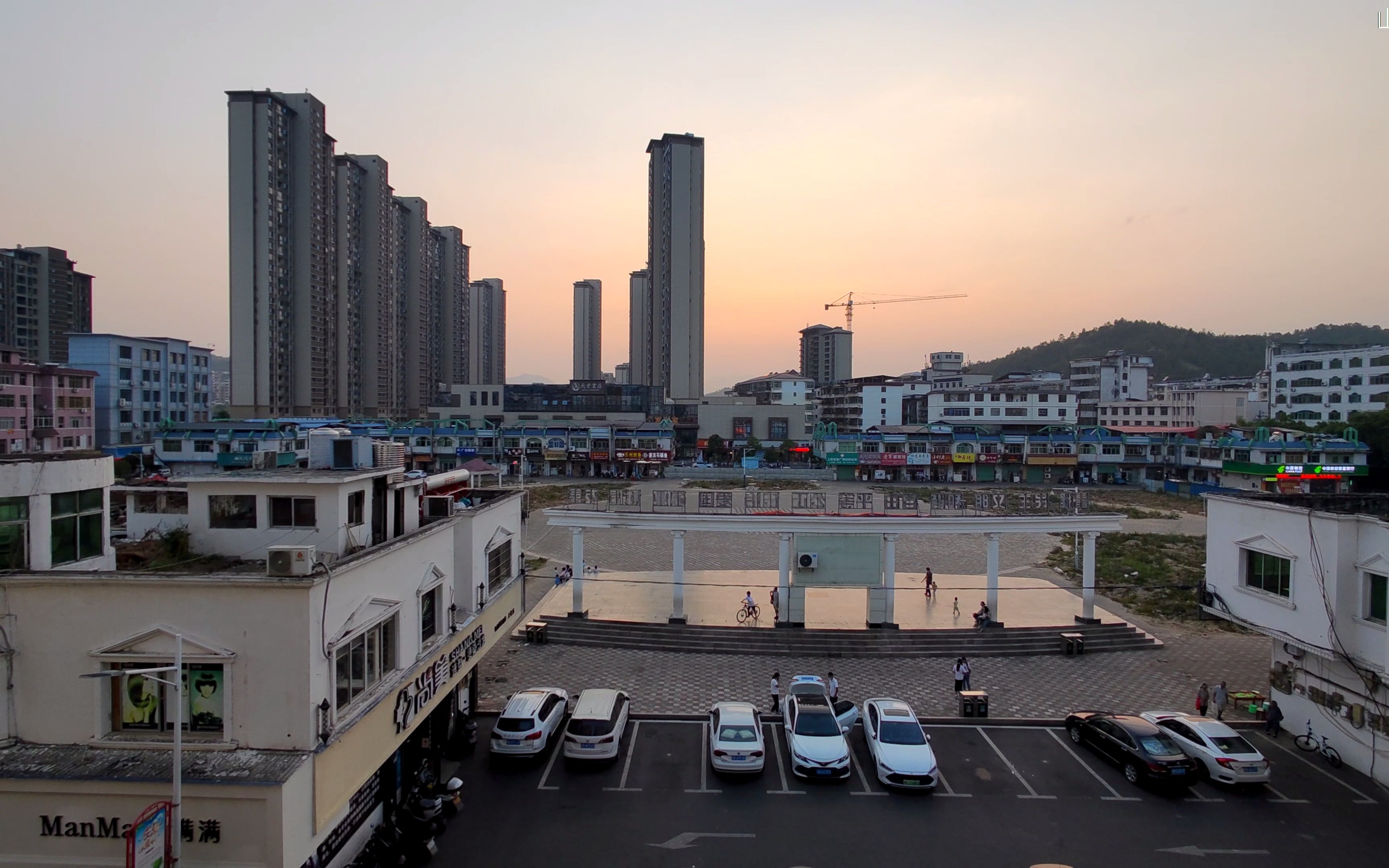赣州上犹天气预报(上犹县旅游必去十大景点)