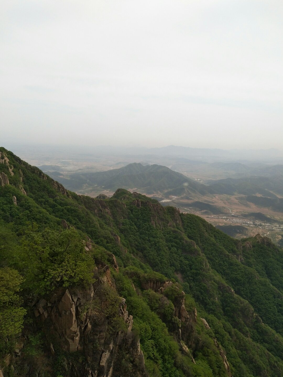 连山天气预报(连山天气预报15天查询结果)