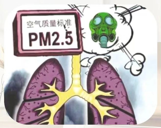 唐山pm2.5(唐山pm25最高记录)
