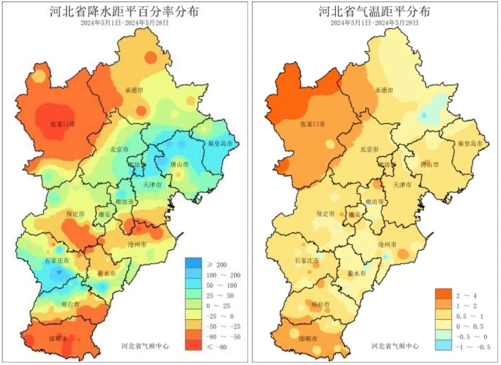 黄骅天气(黄骅天气预报2345)