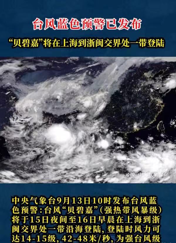 强台风(强台风贝碧嘉已登陆)