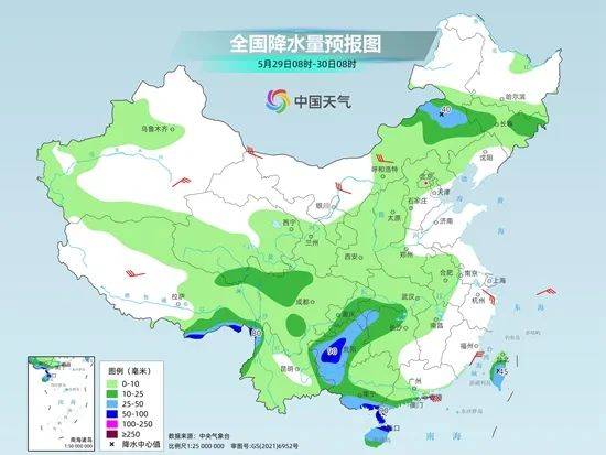 嘉兴海盐天气预报(嘉兴海盐未来5年规划)