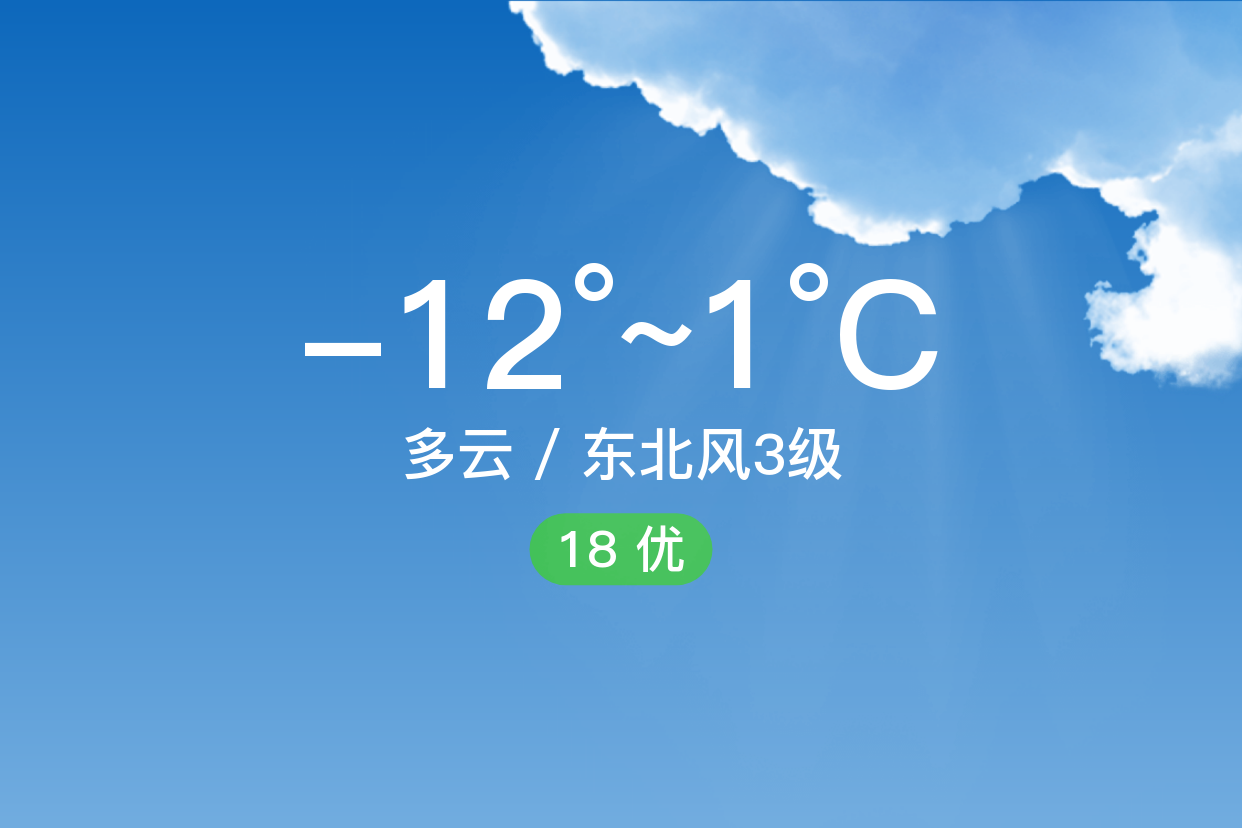 葫芦岛天气预报(葫芦岛天气预报15天查询结果)
