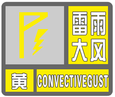 山东省德州市德城区天气(山东省德州市德城区天气预报注意事项)