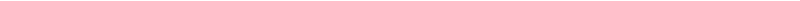 上高天气预报(上高天气预报40天查询)